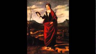 დიდმოწამე ეკატერინე / wminda ekaterine / wmindanta cxovreba / ekaterine