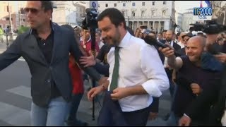 Manovra 2019, ecco cosa c'è dentro