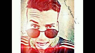 شاب جليل انا صغير ومسوفج 2017 cheb djalil ana sghir wamsoufaj 2017