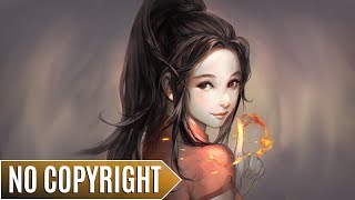 RYYZN - Move On | ♫ Copyright Free Music