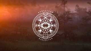 Subkill - Underachiever