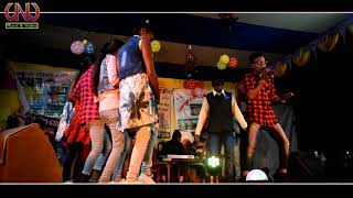 RAJU MURMU HIT SONG 2020 ¦¦ SANTHALI JISU SONG 2020 ¦¦ LATEST SANTALI SONG 2020