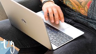 El SHARE lo CAMBIA TODO! Huawei Matebook 13 review