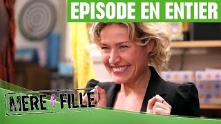 Mère et Fille - Les Goûts et les Couleurs - Episode en entier - Saison 2 - Sur Disney Channel !
