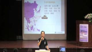 小水果 大事業－施灼杬總經理