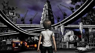 Danganronpa 2 Goodbye Despair #32: Ultimate Fifth Island