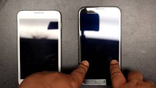 Which is the Best Note II to unlock for Prepaid AT&T vs T-Mobile vs International