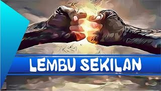 Ajian Lembu Sekilan - Inilah Cara dan Syarat menguasainya