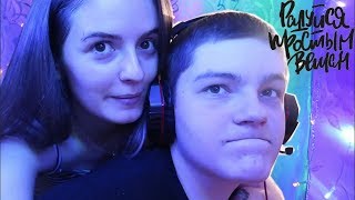 БЛОХИ, СЛЁЗЫ И ПОДАРКИ | ПОЧЕМУ Я ПЛАЧУ? | 28-29 ДЕКАБРЯ