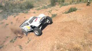 HPI 5T Clone 30.5cc Hill Climb