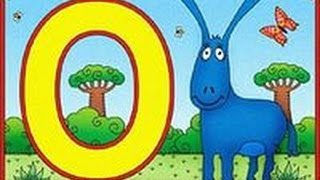 Развивающие мультики для детей ЖИВОТНЫЕ теплых стран
