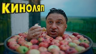 Странные Киноляпы сериала Жуки