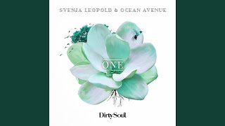 One (Original Mix)