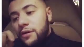Люди влюбляются в мочки, пальцы, ключицы, зрачки...