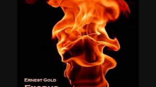Ernest Gold: "Exodus" (1960) - Original Main Theme