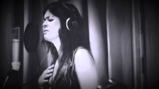 Malú y Vanesa Martín - Cuando sepas de mí.