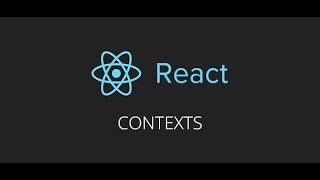 React js 16.3.0 - what is context Api with simple example