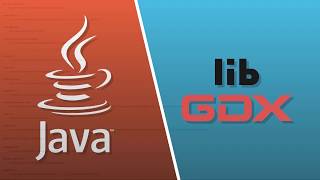 Java Packager and LibGDX