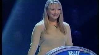 Weakest Link (US) (Air Date 19 Mar 2003) - Part 1