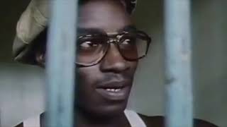 The Horrifying Gas Chamber Story Of An Innocent Man