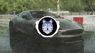 XXXTENTACION - Jocelyn Flores (Bass Boosted)