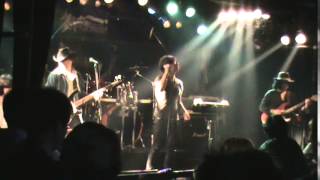 Highway Star ～ Black you more 中野サンクチュアリ 5.25.2014～ Deep Purple Rainbow Tribute
