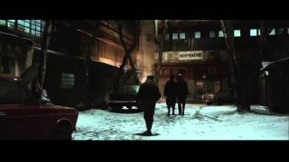 AXE White Label - Отель (2014) (НА РУССКОМ) [Каннские Львы 2015]
