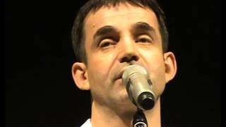 Дмитрий Певцов - Город золотой Ленком, 16 03 2014