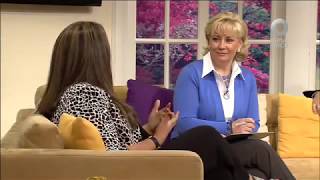 Diálogos en confianza (Saber vivir) - Aprendiendo a decir lo que siento y pienso (20/08/2014)