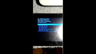 Lark FreeMe X2.7 Slim