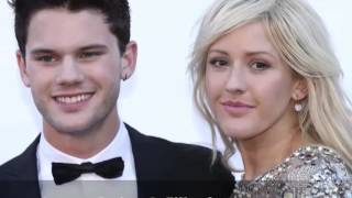 ONE DIRECTION : Are Niall Horan & Ellie Goulding Dating?