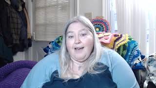 Scraptastic Yarns #75 COPPA Is it the end of content creators?