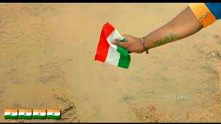 desh bhakti whatsapp status | 26 January song | गणतंत्र दिवस  2020 | Republic Day 2020