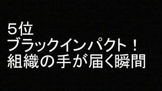 「名探偵コナン」 おすすめ神回ベスト ランキング
