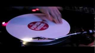 Holl TV - Приглашение Holl and ( Ra sound Dj Fresh one Holl Rec 2013 )mp4