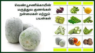 VC036 பசி தாங்க இயலாமை