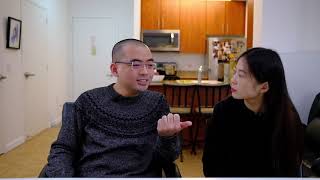 中美贸易战使中共因祸得福（20181215第441期）