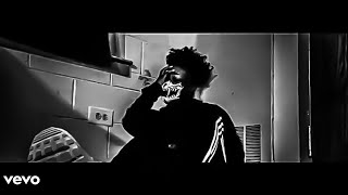 Zero- Demolition Dog {Official Video} Prod.Big Jeezy