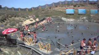 Отдых на море Анапа!!!Пригород Анапы,Пятихатки.