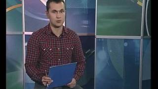 Как снимают стресс гандболистки?
