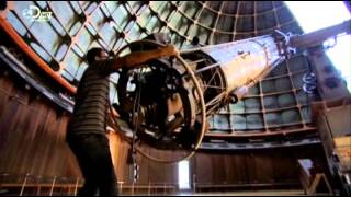 Planets from Hell_Планеты из ада / Адские планеты