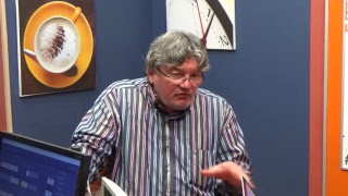 Итоги недели с Андреем Константиновым: Встреча года. Выпуск программы от 30.06.2017