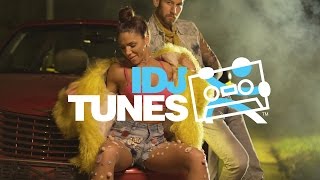 SANDRA AFRIKA - STA MI JE (OFFICIAL VIDEO)