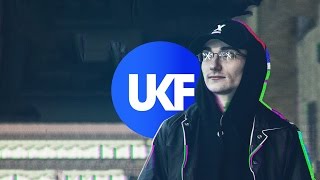 Flux Pavilion - Bass Cannon (Coffi Remix)