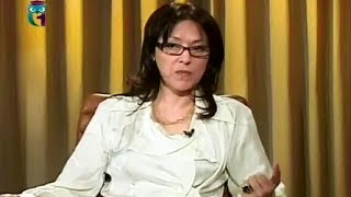 Как научиться достигать своей цели и стать успешным? Наталья Рождественская. Часть 1. Психология