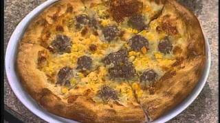Phantom Gourmet Features nebo North End Boston Restaurant