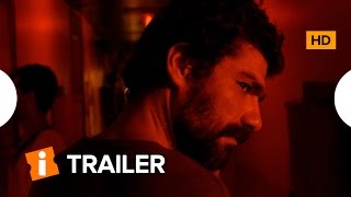 Elon Não Acredita na Morte | Trailer