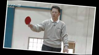公立中学校"800日"の練習計画