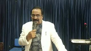 எபேசியர் 1:10/ தேவ சித்த இரகசியம் /Ephesians 1:10/Tamil Christian sermon/ Dr Baskararan Asirvatham