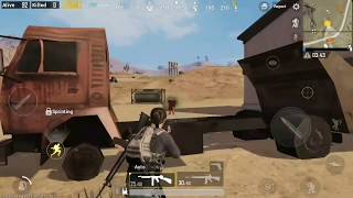 ببجي موبايل أجمل لقطات وأصعب لحظات  PUBG MOBILE